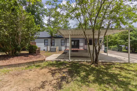 6539 Voorhees Rd, Denmark, SC 29042 photo 36