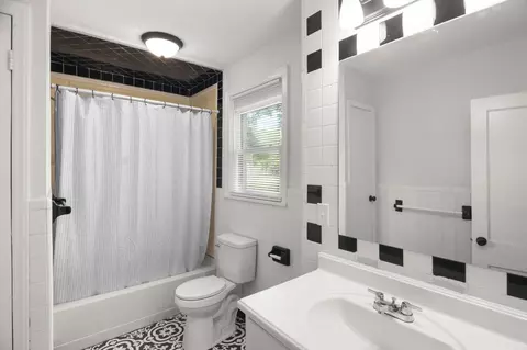 6539 Voorhees Rd, Denmark, SC 29042 photo 28