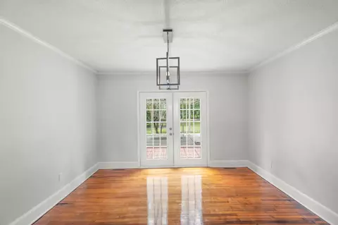 6539 Voorhees Rd, Denmark, SC 29042 photo 8