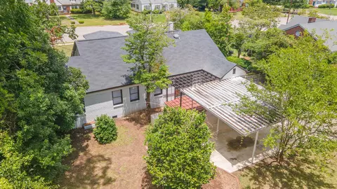 6539 Voorhees Rd, Denmark, SC 29042 photo 46