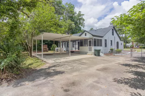 6539 Voorhees Rd, Denmark, SC 29042 photo 37