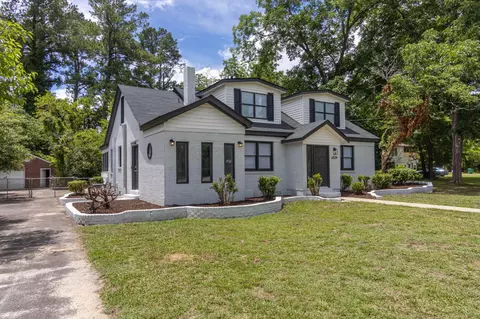 6539 Voorhees Rd, Denmark, SC 29042 photo 44