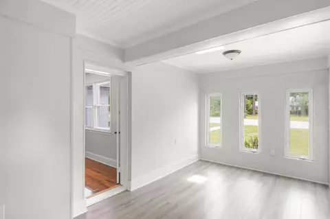 6539 Voorhees Rd, Denmark, SC 29042 photo 20