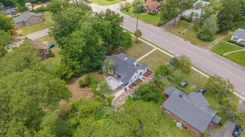 6539 Voorhees Rd, Denmark, SC 29042 photo 48