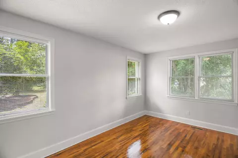 6539 Voorhees Rd, Denmark, SC 29042 photo 17