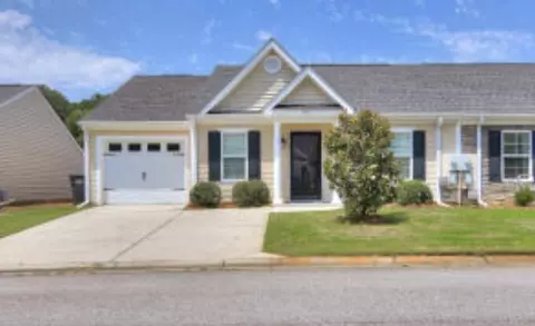 413 York Ln, Augusta, GA 30909 photo 1