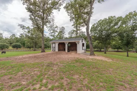 461 Implement Rd, Aiken, SC 29803 photo 5