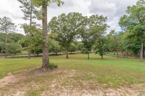 461 Implement Rd, Aiken, SC 29803 photo 10