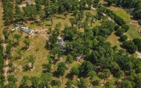 461 Implement Rd, Aiken, SC 29803 photo 19