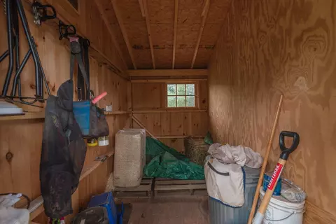 461 Implement Rd, Aiken, SC 29803 photo 7
