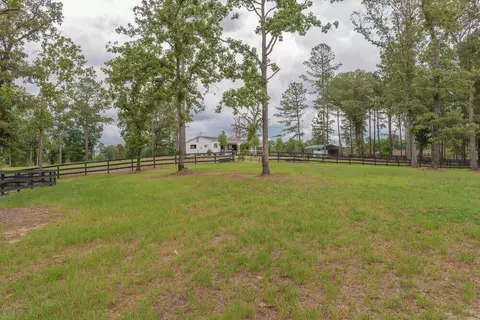 461 Implement Rd, Aiken, SC 29803 photo 15