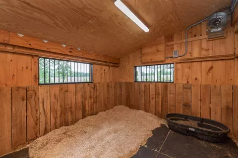 461 Implement Rd, Aiken, SC 29803 photo 2