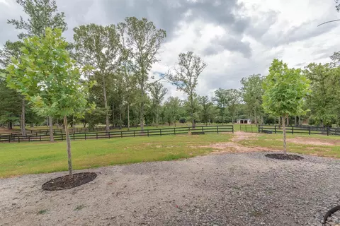 461 Implement Rd, Aiken, SC 29803 photo 3