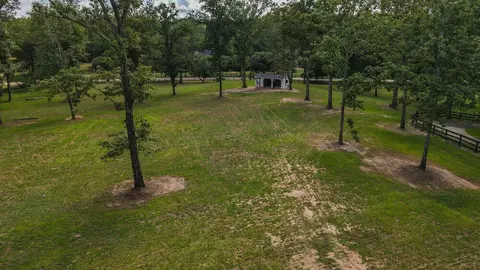 461 Implement Rd, Aiken, SC 29803 photo 16