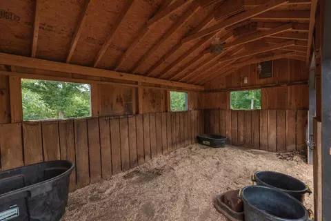 461 Implement Rd, Aiken, SC 29803 photo 8