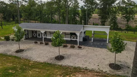 461 Implement Rd, Aiken, SC 29803 photo 9