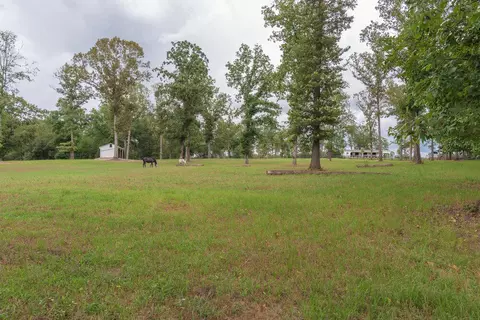 461 Implement Rd, Aiken, SC 29803 photo 12
