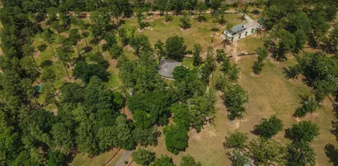 461 Implement Rd, Aiken, SC 29803 photo 18