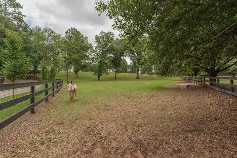 461 Implement Rd, Aiken, SC 29803 photo 13