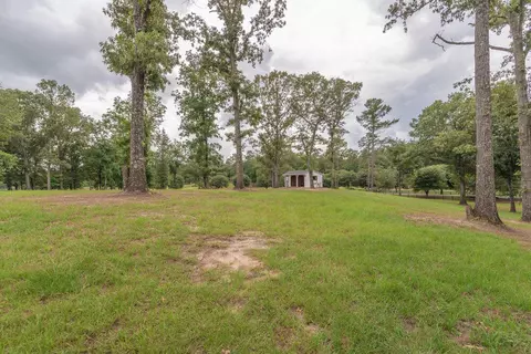 461 Implement Rd, Aiken, SC 29803 photo 4