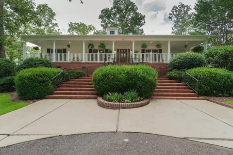 461 Implement Rd, Aiken, SC 29803 photo 1