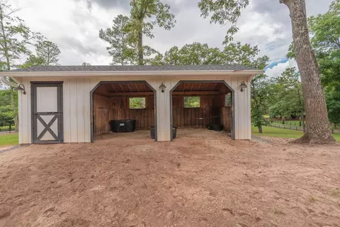 461 Implement Rd, Aiken, SC 29803 photo 6