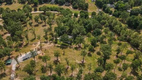 461 Implement Rd, Aiken, SC 29803 photo 17