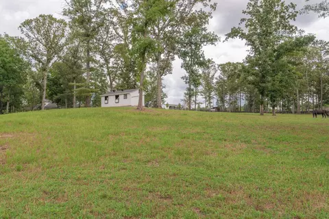 461 Implement Rd, Aiken, SC 29803 photo 14