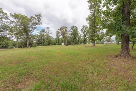 461 Implement Rd, Aiken, SC 29803 photo 11