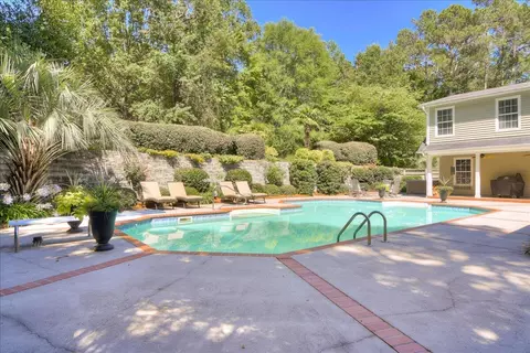 4397 Deer Run, Evans, GA 30809 photo 87