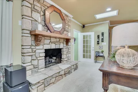 4397 Deer Run, Evans, GA 30809 photo 24
