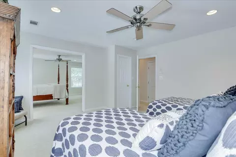 4397 Deer Run, Evans, GA 30809 photo 73