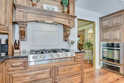 4397 Deer Run, Evans, GA 30809 photo 38
