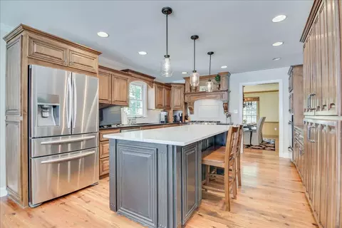 4397 Deer Run, Evans, GA 30809 photo 35