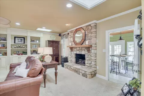 4397 Deer Run, Evans, GA 30809 photo 28