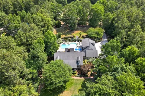 4397 Deer Run, Evans, GA 30809 photo 4