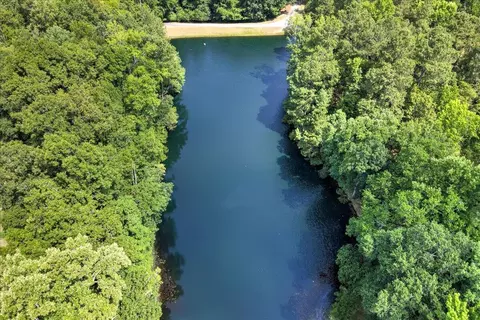 4397 Deer Run, Evans, GA 30809 photo 13