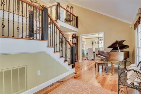 4397 Deer Run, Evans, GA 30809 photo 20