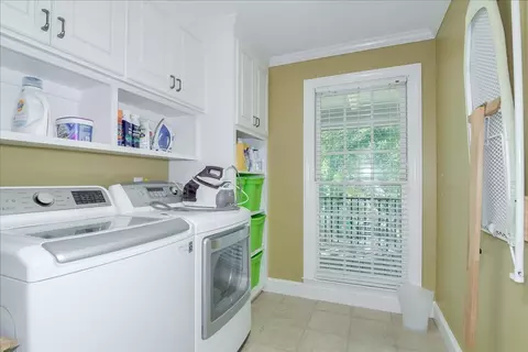 4397 Deer Run, Evans, GA 30809 photo 44