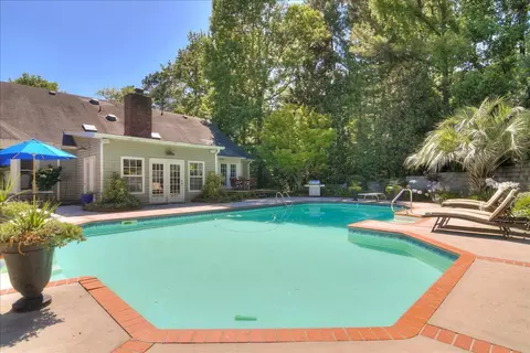4397 Deer Run, Evans, GA 30809 photo 82