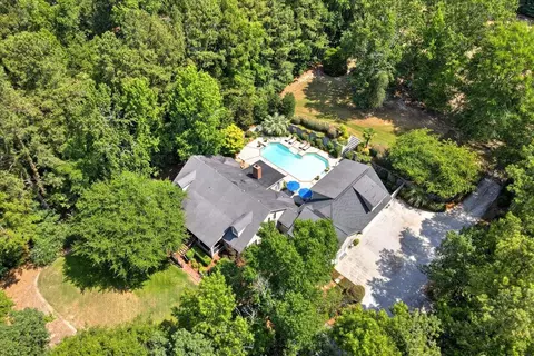 4397 Deer Run, Evans, GA 30809 photo 5