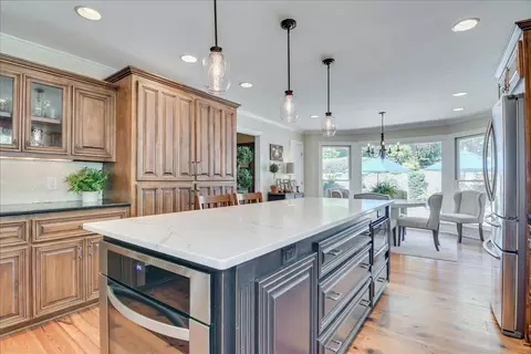 4397 Deer Run, Evans, GA 30809 photo 37
