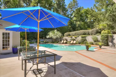 4397 Deer Run, Evans, GA 30809 photo 79