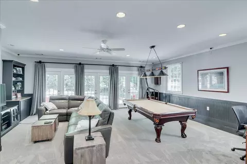 4397 Deer Run, Evans, GA 30809 photo 66