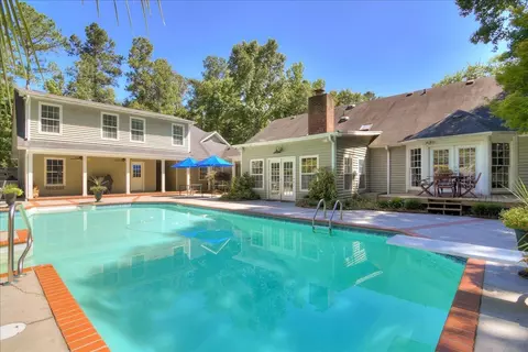 4397 Deer Run, Evans, GA 30809 photo 83