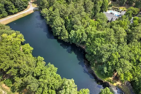 4397 Deer Run, Evans, GA 30809 photo 12