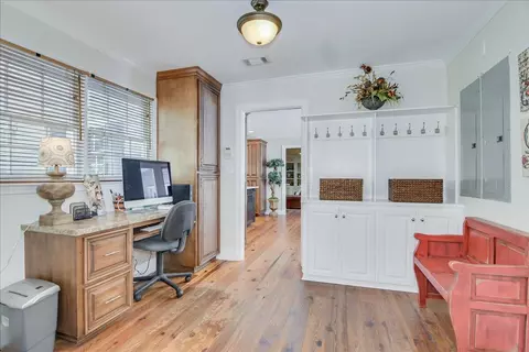 4397 Deer Run, Evans, GA 30809 photo 64