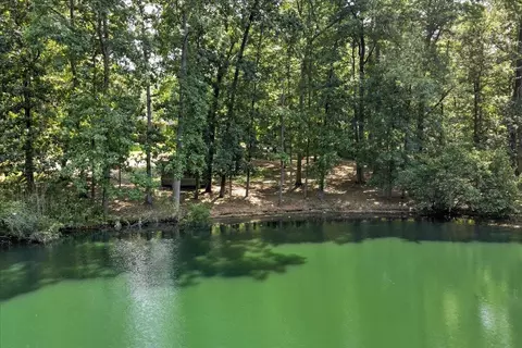 4397 Deer Run, Evans, GA 30809 photo 98