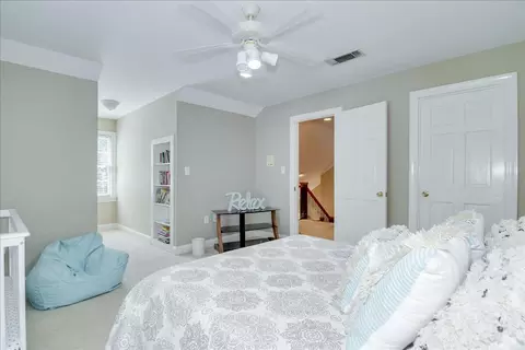4397 Deer Run, Evans, GA 30809 photo 58