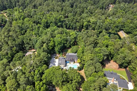 4397 Deer Run, Evans, GA 30809 photo 10